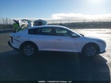 Kia K4 Lx 3KPFT4DE1SE043772 снимка
