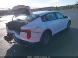 Kia K4 Lx 3KPFT4DE1SE043772 снимка