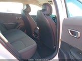 Kia K4 Lx 3KPFT4DE1SE043772 снимка