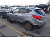 Hyundai Tucson KM8JU3AC3BU125231 снимка