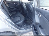 Hyundai Tucson KM8JU3AC3BU125231 снимка