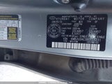 Hyundai Tucson KM8JU3AC3BU125231 снимка