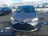 Toyota Yaris VNKKTUD39FA034945 снимка