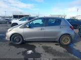 Toyota Yaris VNKKTUD39FA034945 снимка
