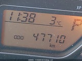 Toyota Yaris VNKKTUD39FA034945 снимка