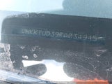 Toyota Yaris VNKKTUD39FA034945 снимка