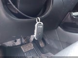 Kia Seltos KNDEUCAA2R7512771 fotografie