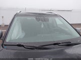 Kia Seltos KNDEUCAA2R7512771 fotografie