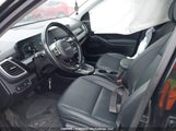 Kia Seltos KNDEUCAA2R7512771 снимка