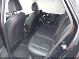 Kia Seltos KNDEUCAA2R7512771 fotografie