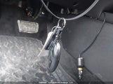 Hyundai Elantra Hybrid Luxury KMHLN4DJ0SU179785 fotografie