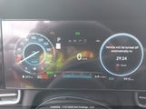 Hyundai Elantra Hybrid Luxury KMHLN4DJ0SU179785 fotografie