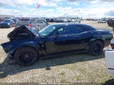Dodge Challenger R/T Scat Pack 2C3CDZFJ9PH654236 снимка