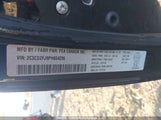 Dodge Challenger R/T Scat Pack 2C3CDZFJ9PH654236 снимка