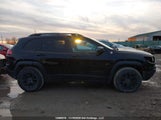 Jeep Cherokee Trailhawk 1C4PJMBX8KD318523 снимка
