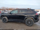 Jeep Cherokee Trailhawk 1C4PJMBX8KD318523 снимка