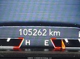Jeep Cherokee Trailhawk 1C4PJMBX8KD318523 снимка