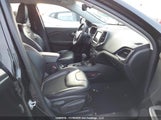 Jeep Cherokee Trailhawk 1C4PJMBX8KD318523 снимка