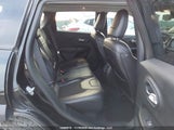 Jeep Cherokee Trailhawk 1C4PJMBX8KD318523 снимка