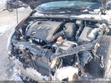 Toyota Corolla L/Le/Xle/Se/Xse 2T1BURHE7KC145787 снимка