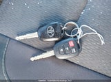 Toyota Corolla L/Le/Xle/Se/Xse 2T1BURHE7KC145787 снимка