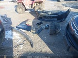 Toyota Corolla L/Le/Xle/Se/Xse 2T1BURHE7KC145787 снимка