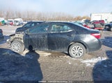 Toyota Corolla L/Le/Xle/Se/Xse 2T1BURHE7KC145787 снимка