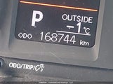 Toyota Corolla L/Le/Xle/Se/Xse 2T1BURHE7KC145787 снимка