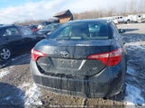 Toyota Corolla L/Le/Xle/Se/Xse 2T1BURHE7KC145787 fotografie