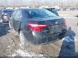 Toyota Corolla L/Le/Xle/Se/Xse 2T1BURHE7KC145787 photo