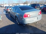 Chevrolet Malibu 1G1ZJ57B28F240547 снимка