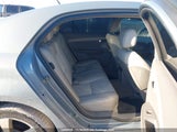Chevrolet Malibu 1G1ZJ57B28F240547 снимка