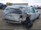 Volkswagen Passat Glx WVWDD23B6YE388803 снимка