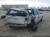 Volkswagen Passat Glx WVWDD23B6YE388803 снимка