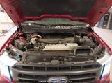 Ford F150 Supercrew 1FTFW1ED3PFB81984 снимка