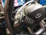 Ford F150 Supercrew 1FTFW1ED3PFB81984 снимка