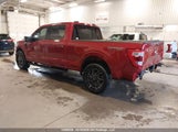 Ford F150 Supercrew 1FTFW1ED3PFB81984 снимка