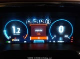 Ford F150 Supercrew 1FTFW1ED3PFB81984 снимка