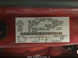 Ford F150 Supercrew 1FTFW1ED3PFB81984 снимка