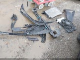 Hyundai Elantra Preferred Ivt With Sun And Tech Package KMHLM4AGXMU076534 photo