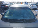 Volvo V70 Fwd YV1SW59V342362492 fotografie