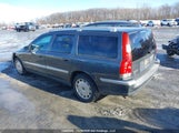 Volvo V70 Fwd YV1SW59V342362492 снимка