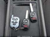 Honda Civic 2HGFA1F48AH018106 снимка