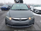 Honda Civic 2HGFA1F48AH018106 снимка