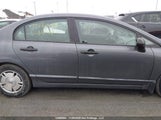 Honda Civic 2HGFA1F48AH018106 снимка