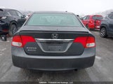 Honda Civic 2HGFA1F48AH018106 снимка