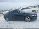 Mercedes-Benz A 220 4Matic WDD3G4FBXLW040764 снимка