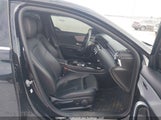 MERCEDES-BENZ A 220 4MATIC WDD3G4FBXLW****** photo