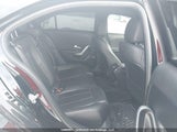Mercedes-Benz A 220 4Matic WDD3G4FBXLW040764 fotografie