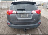 Toyota Rav4 Le 2T3BFREV5DW123679 снимка